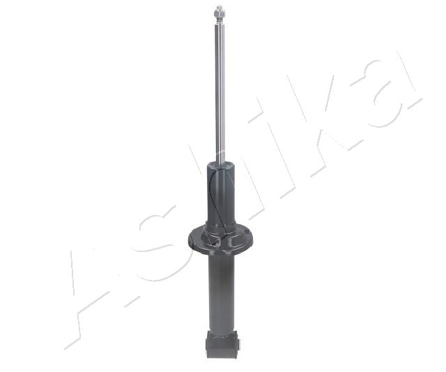 MA-00015_3