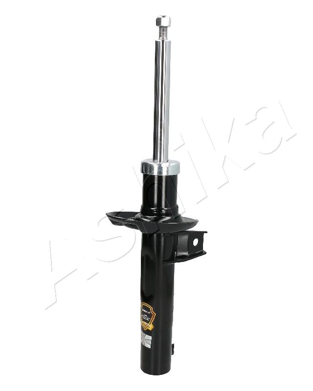 MA-00031_1