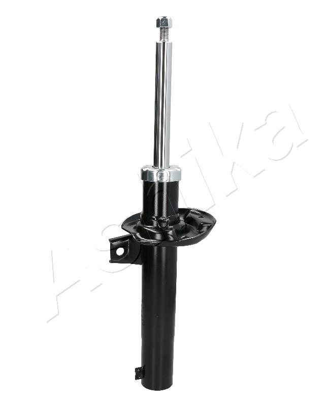 MA-00031_2