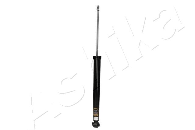 MA-00034_1