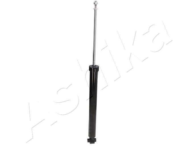 MA-00034_2