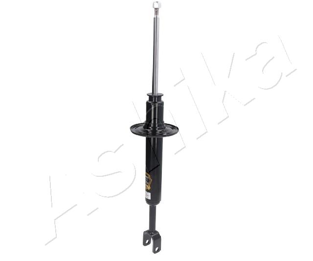 MA-00037_2