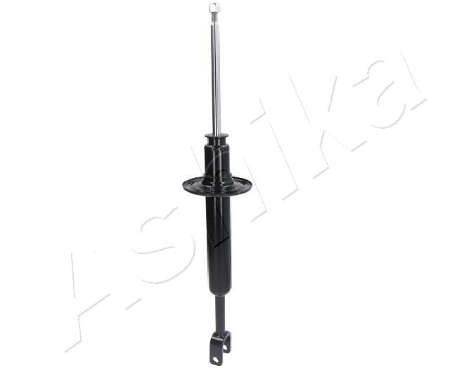 MA-00037_3