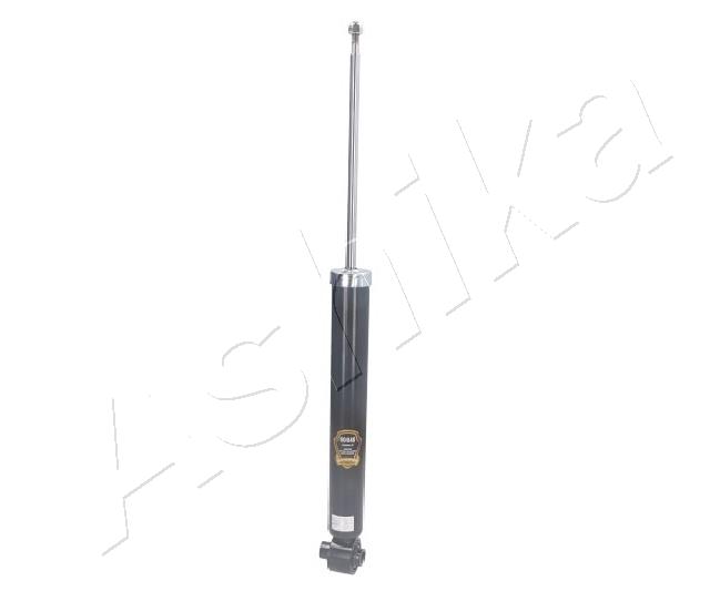 MA-00040_1