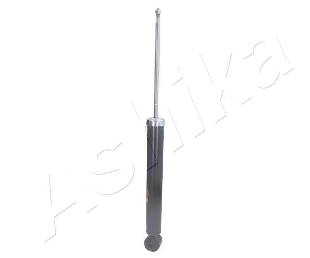 MA-00040_2