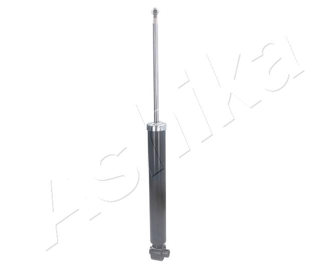MA-00040_3