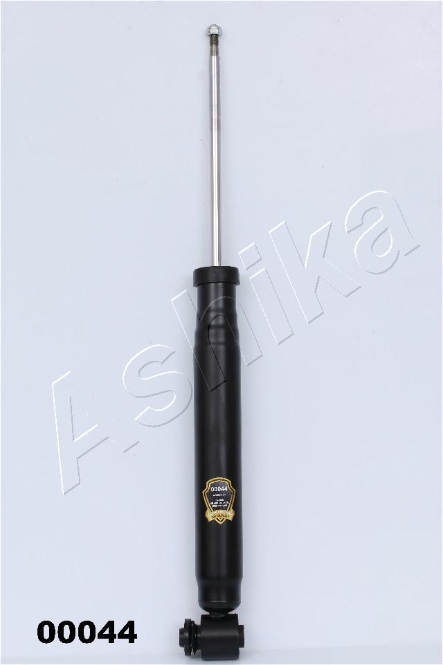 MA-00044_2