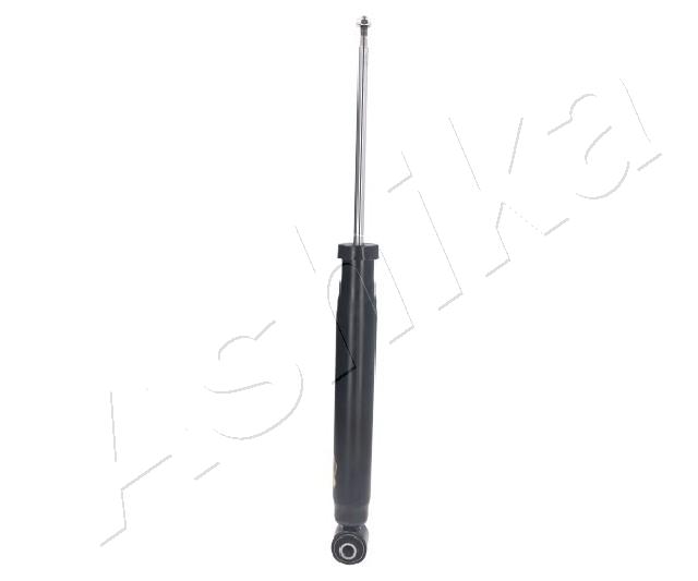 MA-00044_3