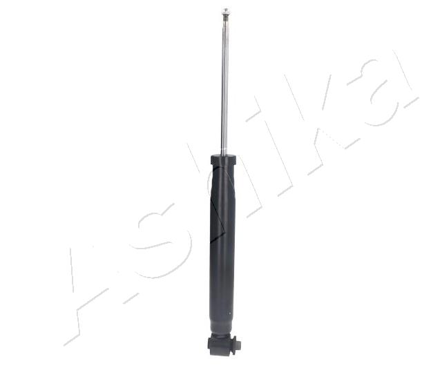 MA-00044_4