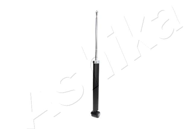 MA-00045_1