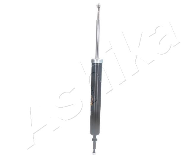 MA-00057_2