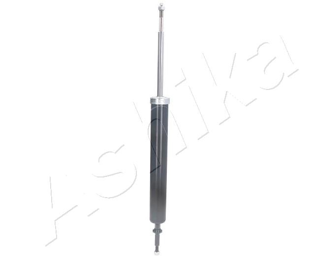 MA-00057_3