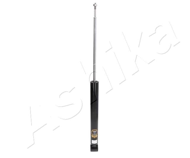 MA-00067_1