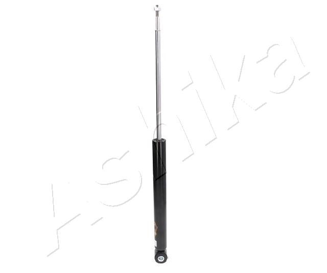 MA-00067_2