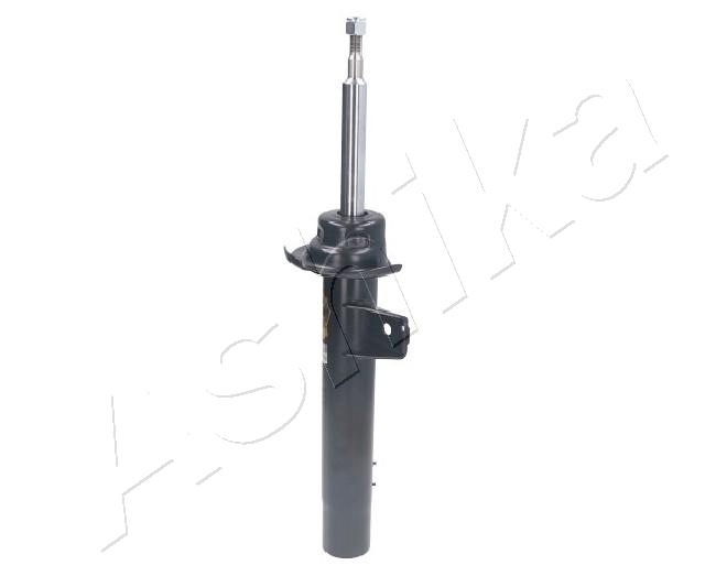 MA-00078_2