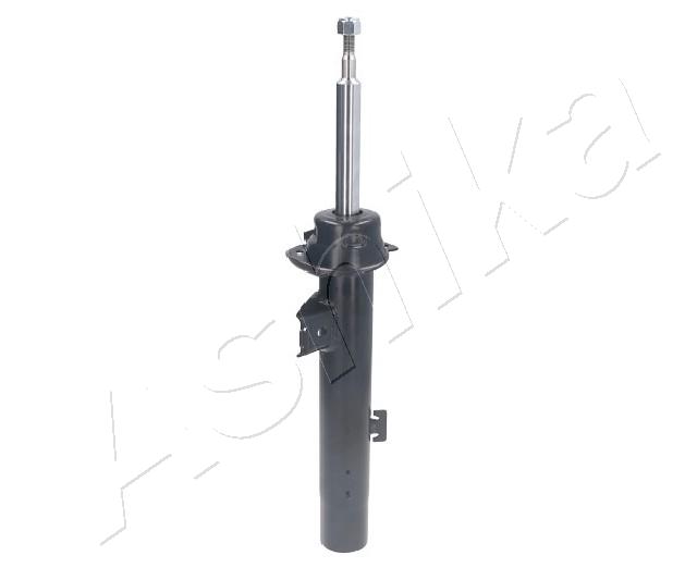 MA-00078_3