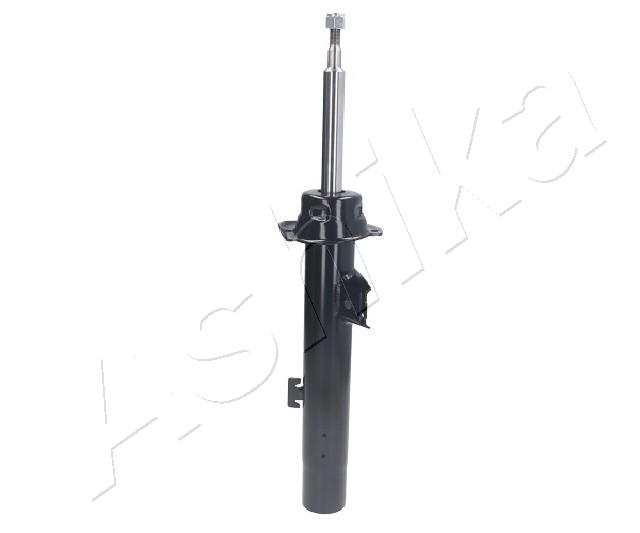 MA-00079_3