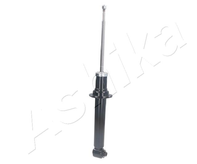 MA-00094_3