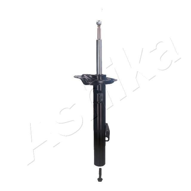 MA-00101_2