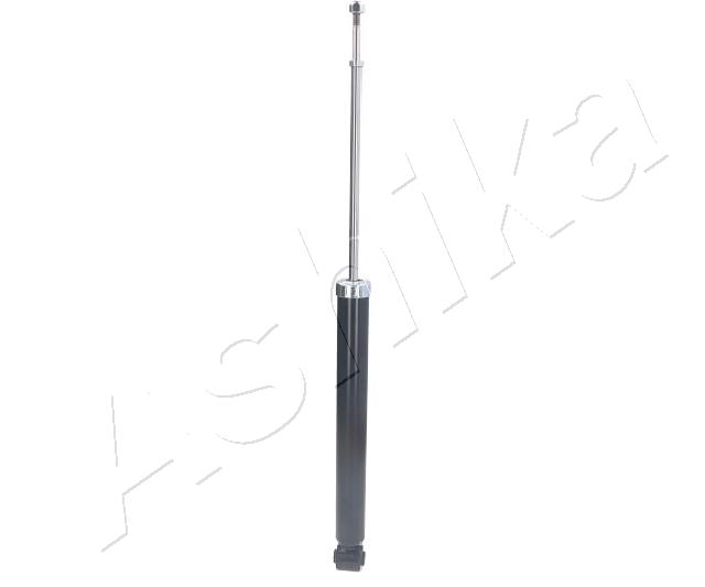 MA-00121_3