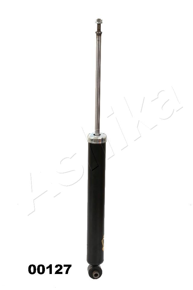 MA-00127_1