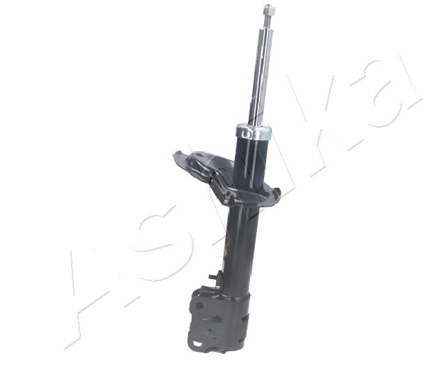 MA-00132_2