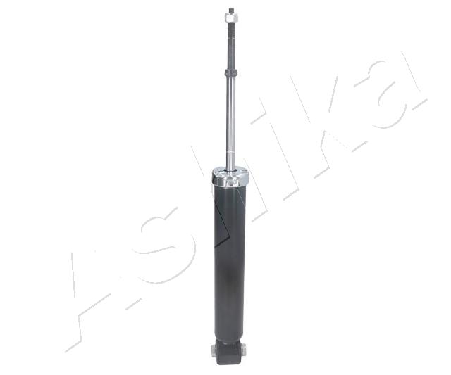 MA-00133_3