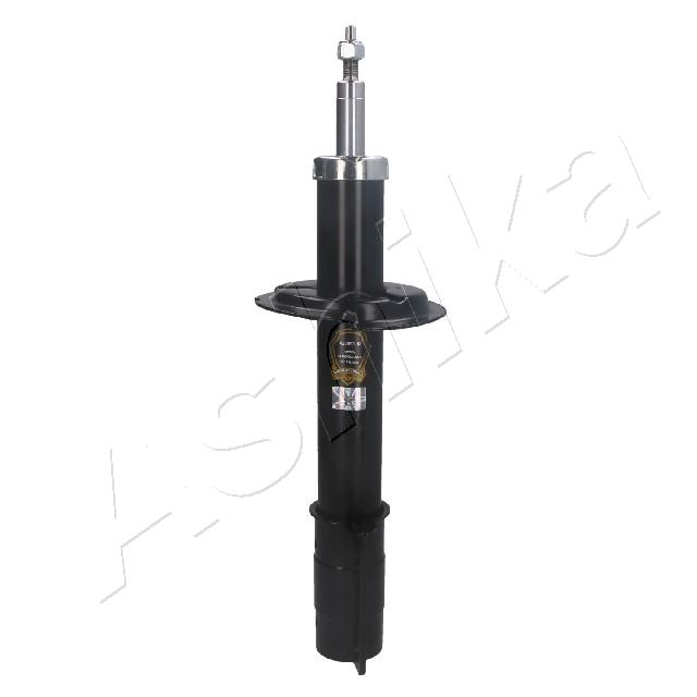 MA-00150_2