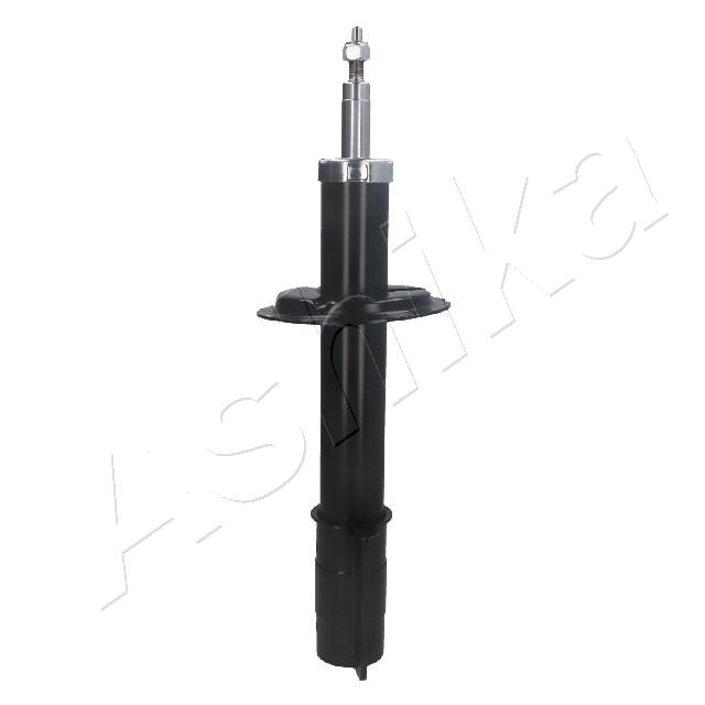 MA-00150_3