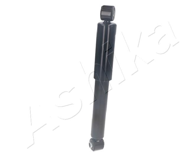 MA-00160_3