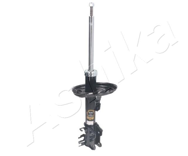 MA-00161_1
