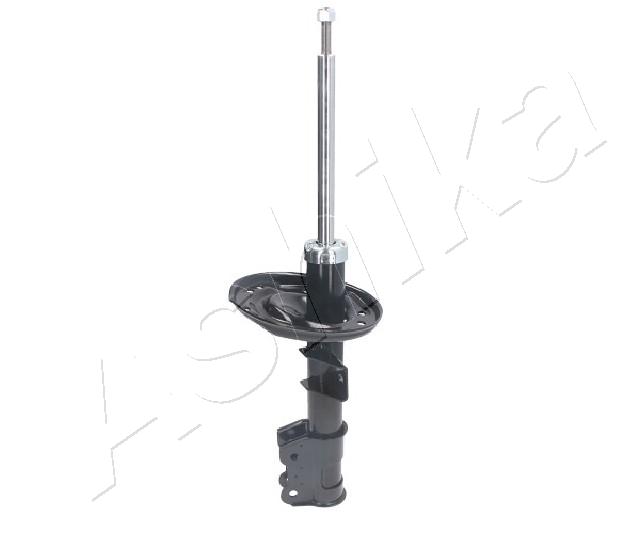 MA-00161_2