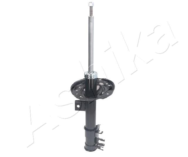 MA-00161_3