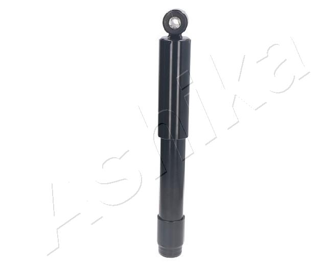 MA-00167_3