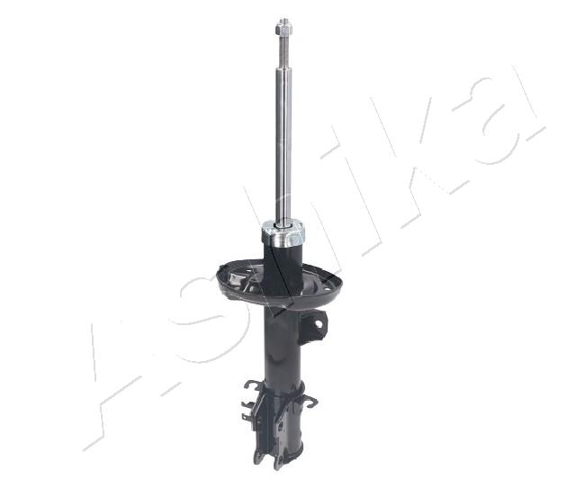 MA-00173_3