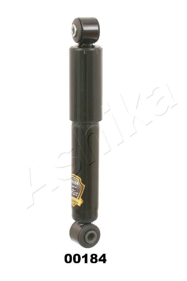 MA-00184_1