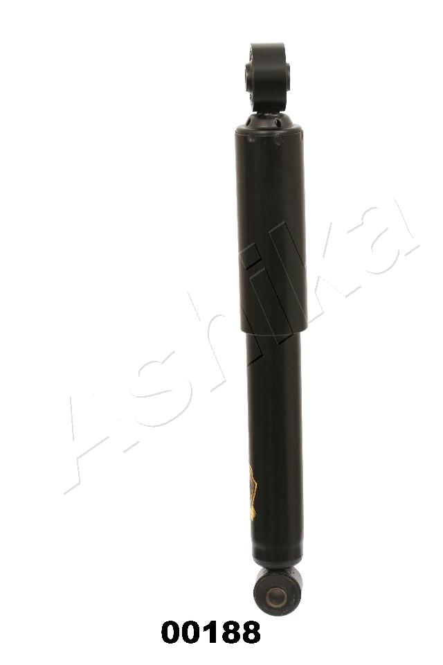 MA-00188_1