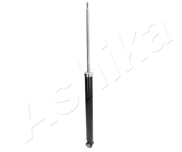 MA-00216_2