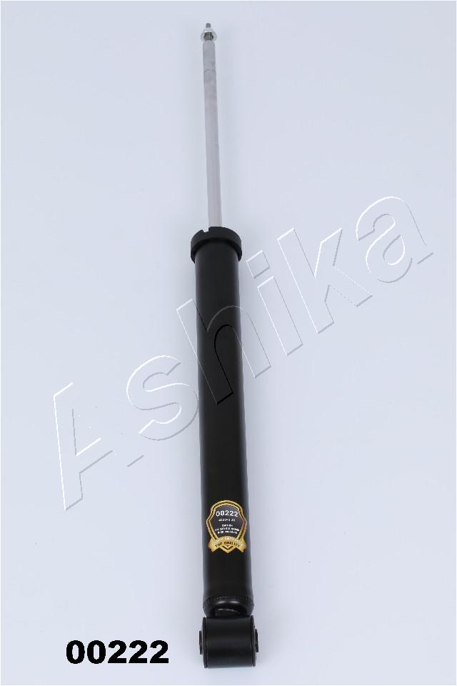 MA-00222_1
