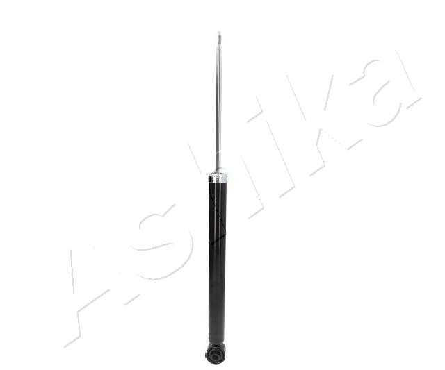 MA-00222_2