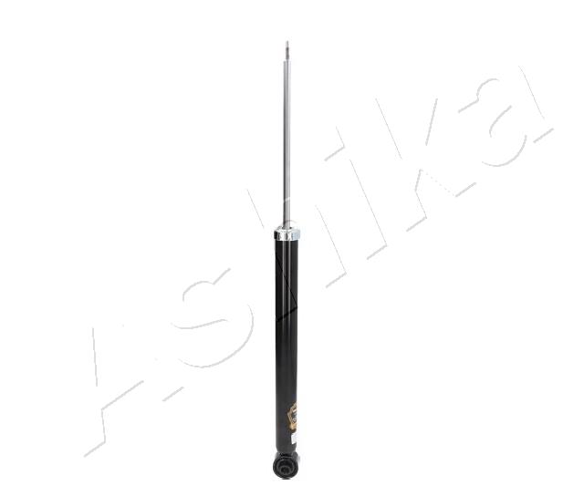 MA-00222_3