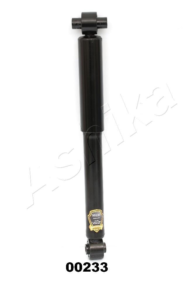 MA-00233_1