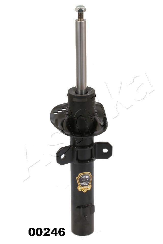 MA-00246_1
