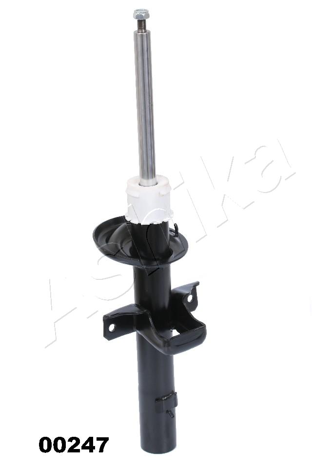MA-00247_1