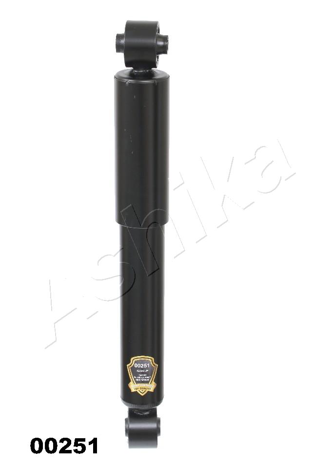 MA-00251_1