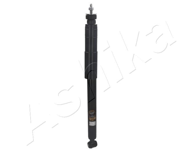 MA-00290_1
