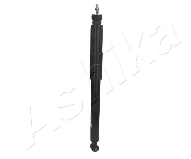 MA-00290_2