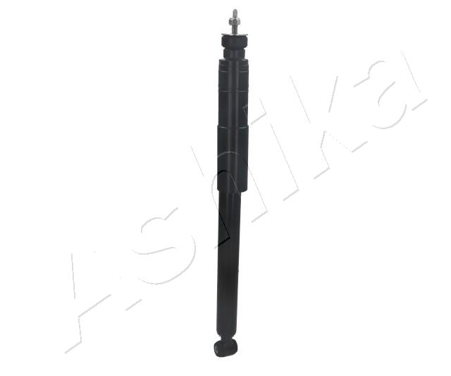 MA-00290_3
