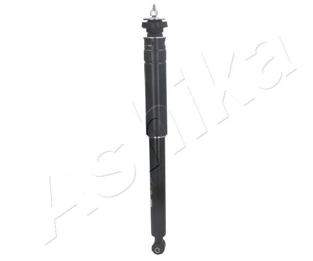 MA-00291_2