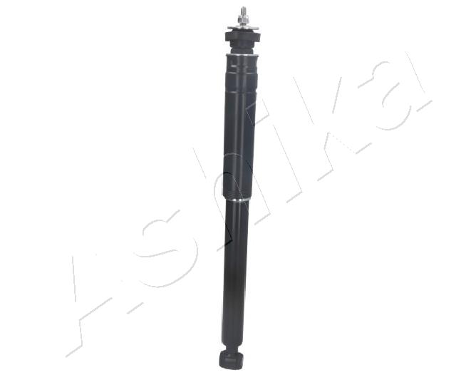 MA-00291_3
